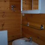 Apartment Huber