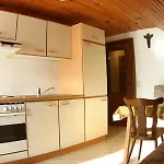 Apartment Huber Bleiburg