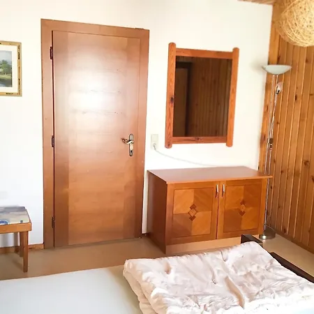 Huber