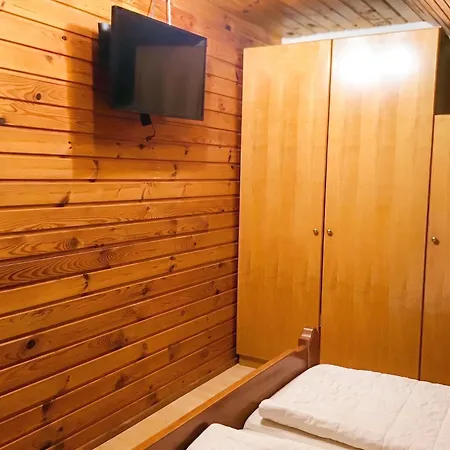 Apartment Huber Bleiburg