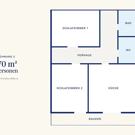 Huber Apartment Bleiburg